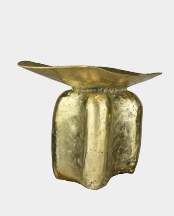 décoration d'Afrique