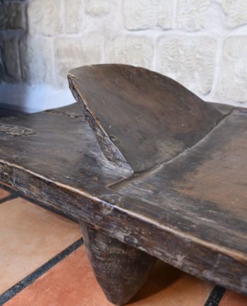 Art africain en  ligne