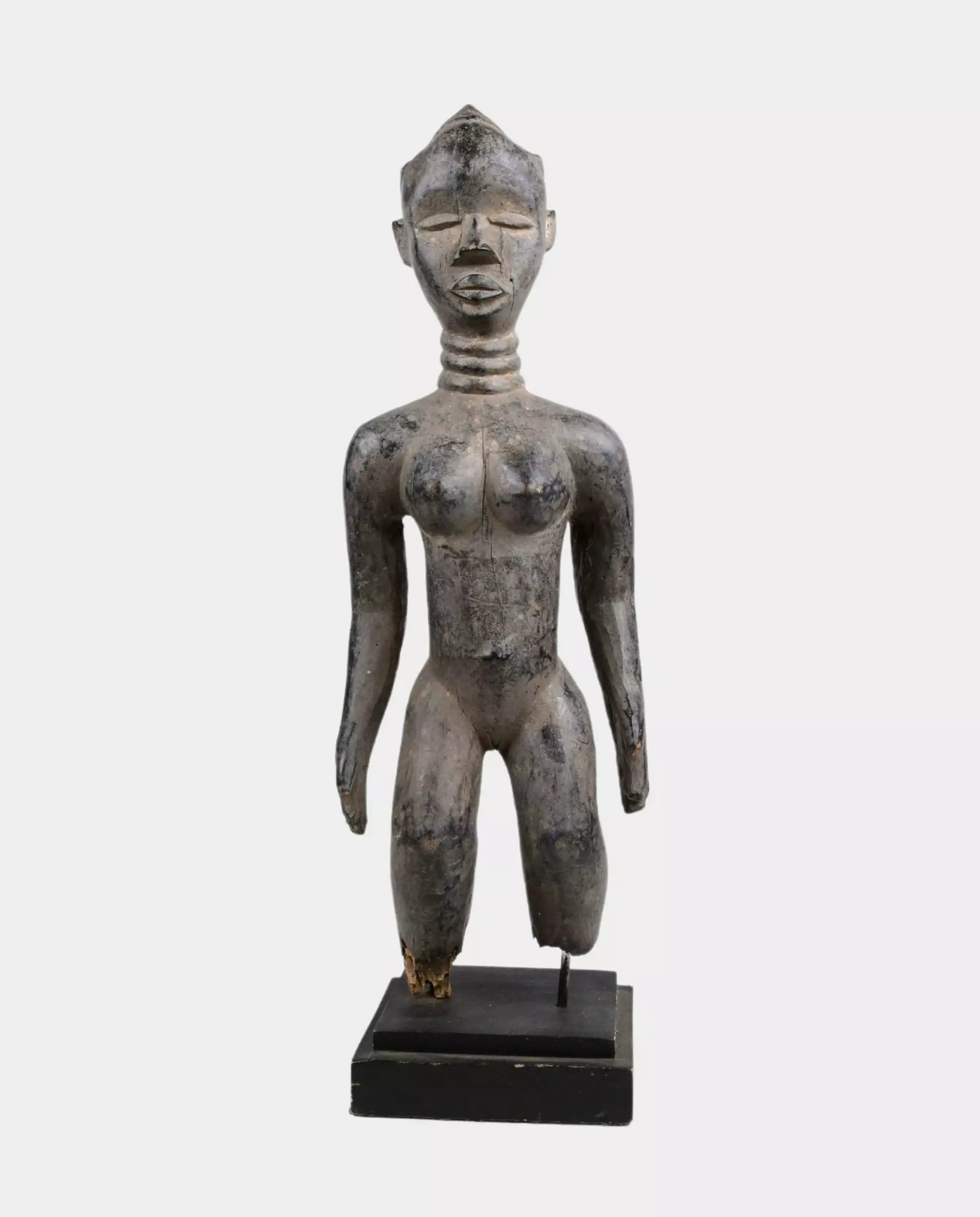 décoration africaine